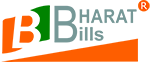 BharatBills